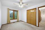 24762 White Plains Drive - Photo 39