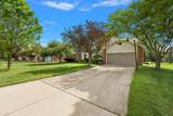 24762 White Plains Drive - Photo 4
