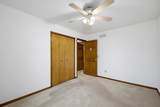 24762 White Plains Drive - Photo 40