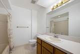 24762 White Plains Drive - Photo 41