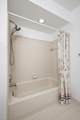 24762 White Plains Drive - Photo 42