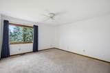24762 White Plains Drive - Photo 43