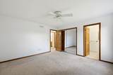 24762 White Plains Drive - Photo 44