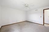 24762 White Plains Drive - Photo 45