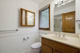 24762 White Plains Drive - Photo 46