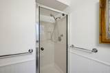 24762 White Plains Drive - Photo 47