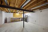24762 White Plains Drive - Photo 48