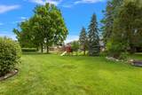 24762 White Plains Drive - Photo 5