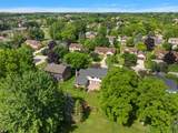 24762 White Plains Drive - Photo 53