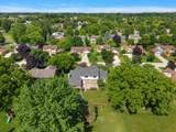 24762 White Plains Drive - Photo 54