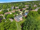 24762 White Plains Drive - Photo 55