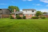 24762 White Plains Drive - Photo 56