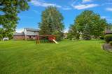 24762 White Plains Drive - Photo 58