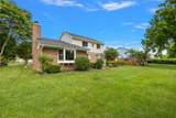 24762 White Plains Drive - Photo 6