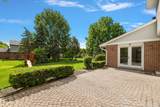 24762 White Plains Drive - Photo 60