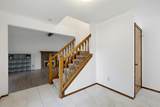 24762 White Plains Drive - Photo 7