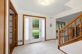24762 White Plains Drive - Photo 8