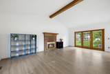 24762 White Plains Drive - Photo 9