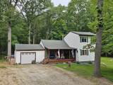1695 Simonelli Road - Photo 1