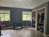 1695 Simonelli Road - Photo 10