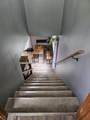 1695 Simonelli Road - Photo 11