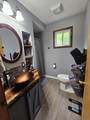 1695 Simonelli Road - Photo 12