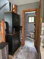 1695 Simonelli Road - Photo 13