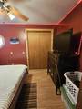 1695 Simonelli Road - Photo 14