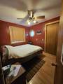 1695 Simonelli Road - Photo 15