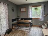 1695 Simonelli Road - Photo 16