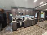 1695 Simonelli Road - Photo 17