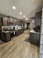 1695 Simonelli Road - Photo 18