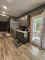 1695 Simonelli Road - Photo 19