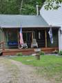 1695 Simonelli Road - Photo 2