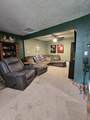 1695 Simonelli Road - Photo 20