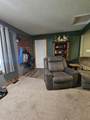 1695 Simonelli Road - Photo 21