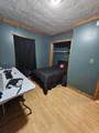 1695 Simonelli Road - Photo 23