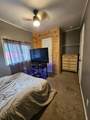 1695 Simonelli Road - Photo 25