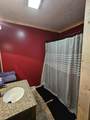 1695 Simonelli Road - Photo 26