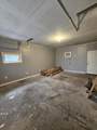 1695 Simonelli Road - Photo 27