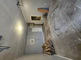 1695 Simonelli Road - Photo 28