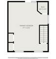 1695 Simonelli Road - Photo 29