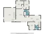 1695 Simonelli Road - Photo 30