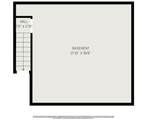 1695 Simonelli Road - Photo 31