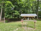 1695 Simonelli Road - Photo 4