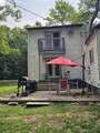 1695 Simonelli Road - Photo 5