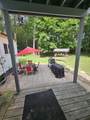 1695 Simonelli Road - Photo 6