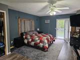 1695 Simonelli Road - Photo 8