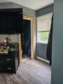 1695 Simonelli Road - Photo 9