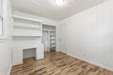 619 Fall Street - Photo 10